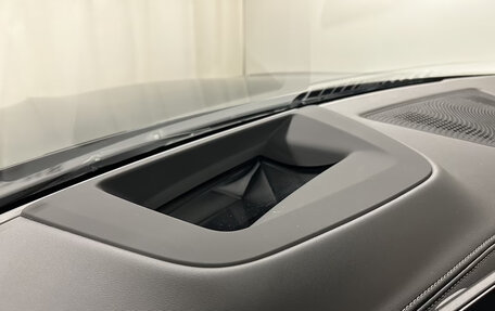 BMW X6, 2025 год, 14 700 000 рублей, 19 фотография