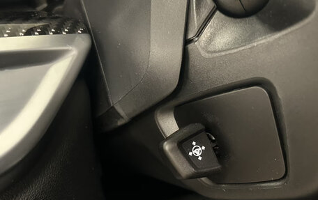 BMW X6, 2025 год, 14 700 000 рублей, 20 фотография