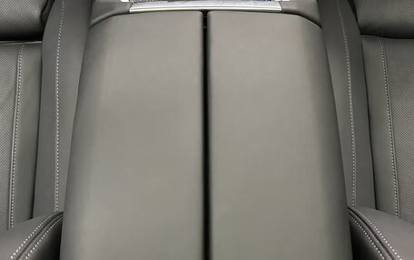 BMW X6, 2025 год, 14 700 000 рублей, 31 фотография