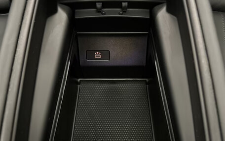 BMW X6, 2025 год, 14 700 000 рублей, 30 фотография