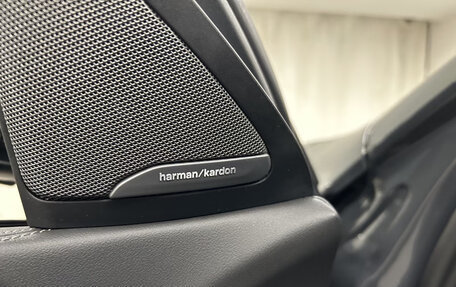 BMW X6, 2025 год, 14 700 000 рублей, 27 фотография