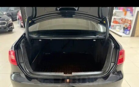 Volkswagen Jetta VI, 2012 год, 1 000 000 рублей, 5 фотография