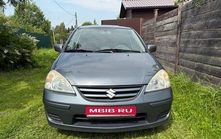 Suzuki Liana, 2007 год, 400 000 рублей, 2 фотография