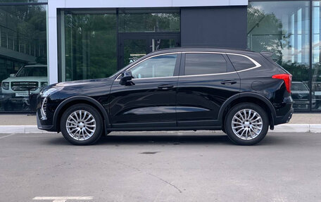 Haval Jolion, 2025 год, 2 799 000 рублей, 3 фотография