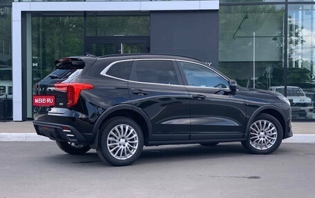 Haval Jolion, 2025 год, 2 799 000 рублей, 5 фотография