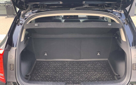 Haval Jolion, 2025 год, 2 799 000 рублей, 16 фотография