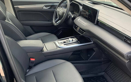 Haval Jolion, 2025 год, 2 799 000 рублей, 7 фотография