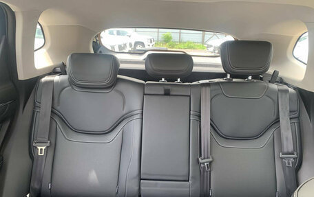 Haval Jolion, 2025 год, 2 799 000 рублей, 14 фотография