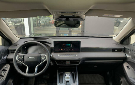 Haval Jolion, 2025 год, 2 799 000 рублей, 8 фотография