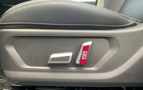 Haval Jolion, 2025 год, 2 799 000 рублей, 15 фотография