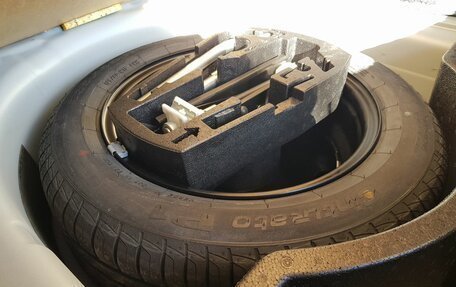 Volkswagen Polo VI (EU Market), 2018 год, 1 199 000 рублей, 13 фотография