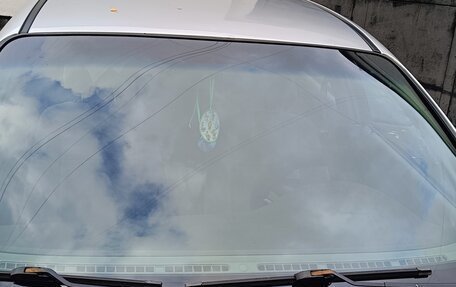 Chevrolet Lacetti, 2012 год, 350 000 рублей, 16 фотография