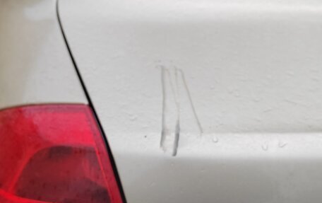 Renault Megane II, 2007 год, 430 000 рублей, 4 фотография