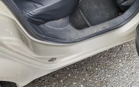 Renault Megane II, 2007 год, 430 000 рублей, 7 фотография