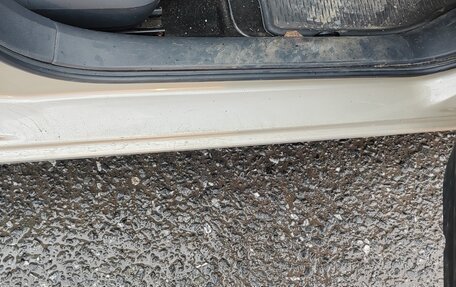 Renault Megane II, 2007 год, 430 000 рублей, 6 фотография