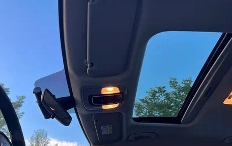 Hyundai Elantra, 2022 год, 1 680 000 рублей, 16 фотография