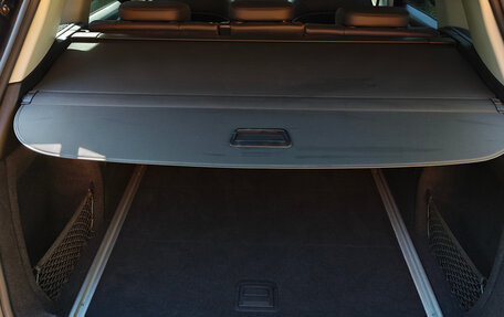 Audi Q5, 2018 год, 3 300 000 рублей, 18 фотография