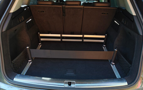 Audi Q5, 2018 год, 3 300 000 рублей, 19 фотография