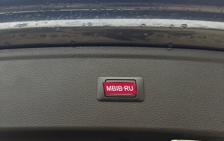 Audi Q5, 2018 год, 3 300 000 рублей, 25 фотография