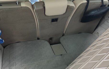 Volvo XC90 II рестайлинг, 2012 год, 1 800 000 рублей, 9 фотография