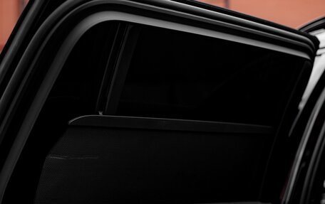 BMW X7, 2019 год, 6 600 000 рублей, 16 фотография