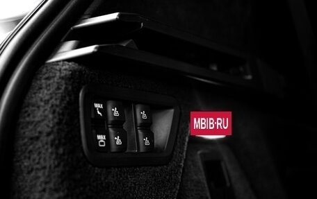 BMW X7, 2019 год, 6 600 000 рублей, 19 фотография