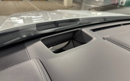 Toyota Highlander, 2025 год, 6 100 000 рублей, 16 фотография