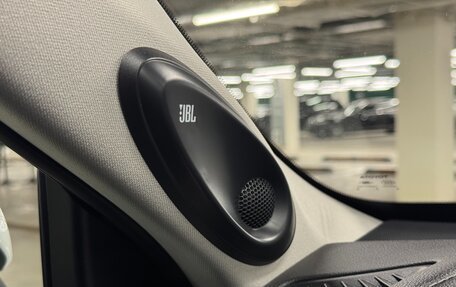 Toyota Highlander, 2025 год, 6 100 000 рублей, 26 фотография