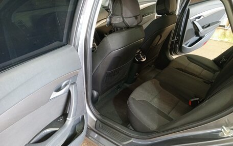 Hyundai i40 I рестайлинг, 2014 год, 1 050 000 рублей, 4 фотография