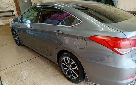 Hyundai i40 I рестайлинг, 2014 год, 1 050 000 рублей, 6 фотография