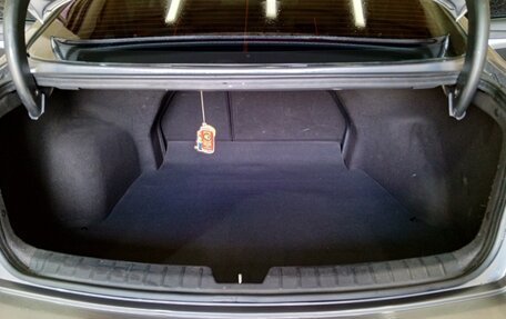 Hyundai i40 I рестайлинг, 2014 год, 1 050 000 рублей, 11 фотография