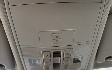 Volkswagen Tiguan II, 2017 год, 2 350 000 рублей, 4 фотография