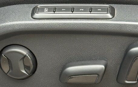 Volkswagen Tiguan II, 2017 год, 2 350 000 рублей, 6 фотография