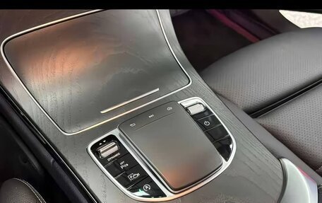 Mercedes-Benz C-Класс, 2021 год, 2 710 000 рублей, 11 фотография