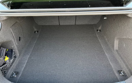 Audi A6, 2025 год, 9 500 000 рублей, 13 фотография