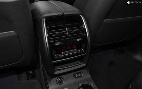 BMW X7, 2020 год, 9 580 000 рублей, 16 фотография