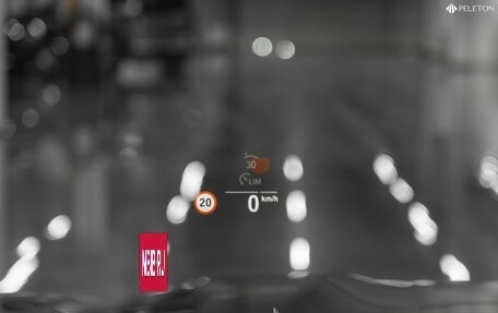 BMW X7, 2020 год, 9 580 000 рублей, 13 фотография