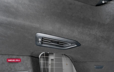 BMW X7, 2020 год, 9 580 000 рублей, 19 фотография