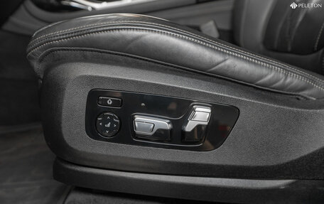 BMW X7, 2020 год, 9 580 000 рублей, 23 фотография