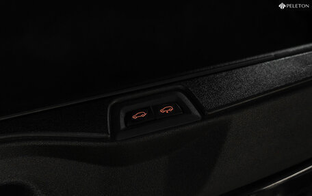 BMW X7, 2020 год, 9 580 000 рублей, 34 фотография