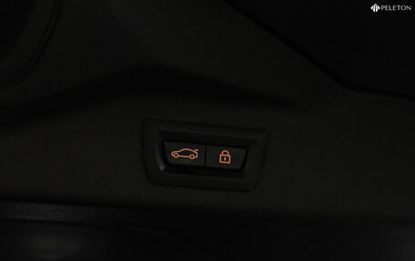 BMW X7, 2020 год, 9 580 000 рублей, 35 фотография