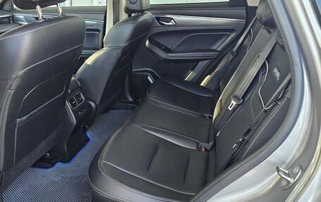 Haval Jolion, 2022 год, 1 699 000 рублей, 10 фотография