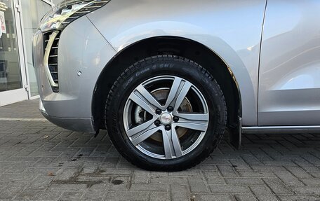 Haval Jolion, 2022 год, 1 699 000 рублей, 11 фотография