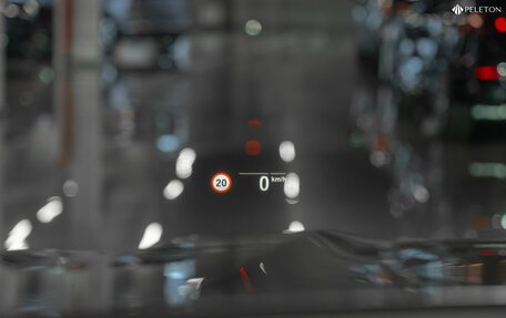 BMW X7, 2019 год, 8 450 000 рублей, 25 фотография