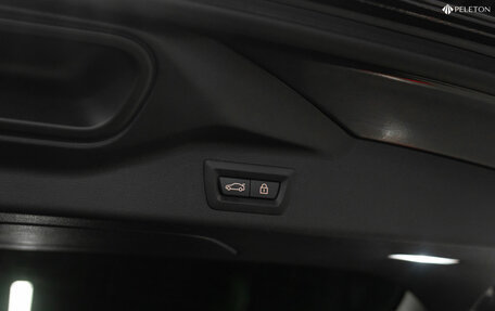 BMW X7, 2019 год, 8 450 000 рублей, 35 фотография