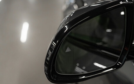 BMW X7, 2019 год, 8 450 000 рублей, 37 фотография