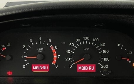 Chevrolet Niva I рестайлинг, 2015 год, 650 000 рублей, 16 фотография