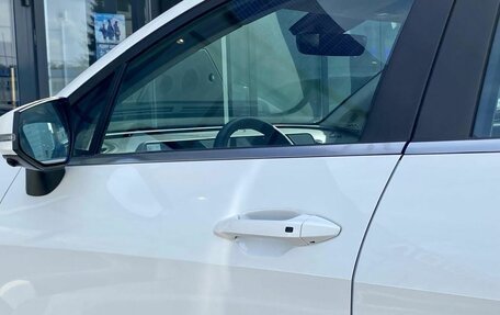 KIA Sportage IV рестайлинг, 2025 год, 4 318 640 рублей, 7 фотография