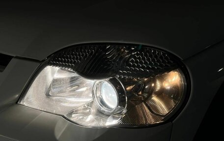 Chevrolet Niva I рестайлинг, 2015 год, 650 000 рублей, 27 фотография