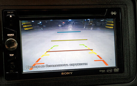 Volkswagen Polo VI (EU Market), 2015 год, 845 000 рублей, 22 фотография